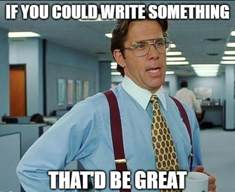 write that essay google login