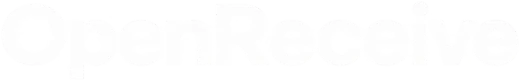 OpenReceive