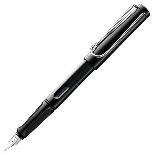 Lamy Safari