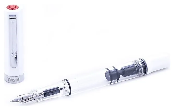 TWSBI Eco