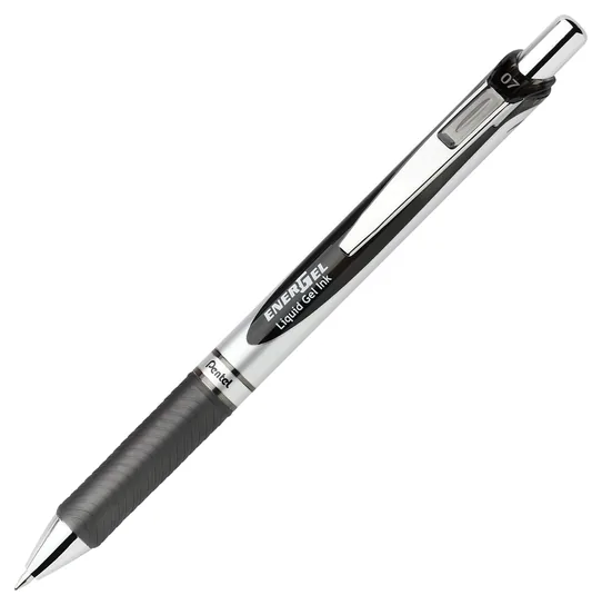 Pentel EnerGel RTX