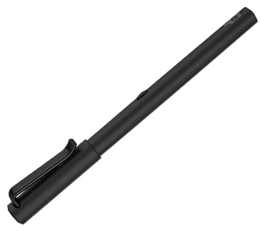 Neo Smartpen M1+
