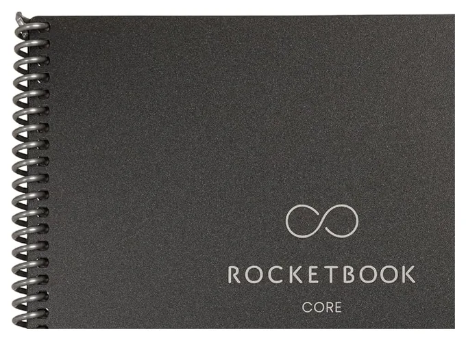 Rocketbook Core